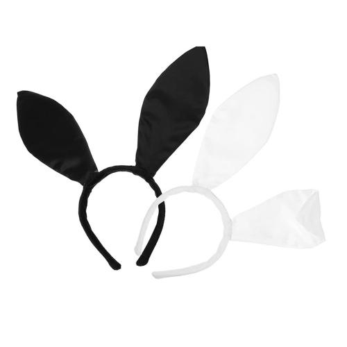 Cloth Hair Band for women PC