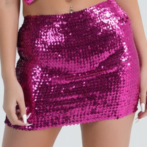 Polyester Rock, mehr Farben zur Auswahl, Stück