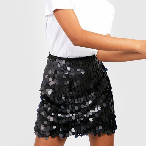 Polyester Rock, mehr Farben zur Auswahl, Stück