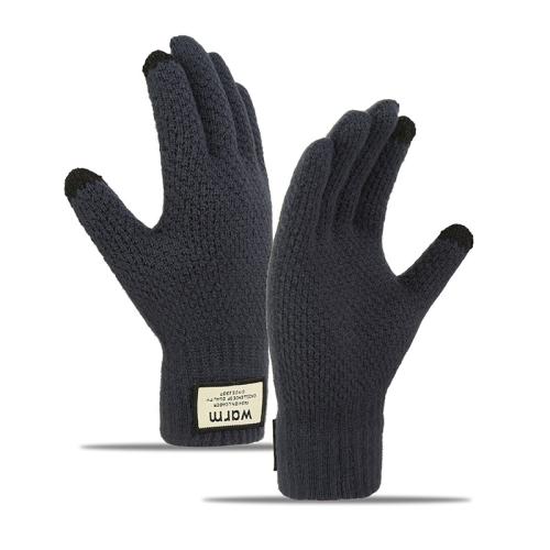 Acryl Reithandschuh, mehr Farben zur Auswahl, :,  Paar
