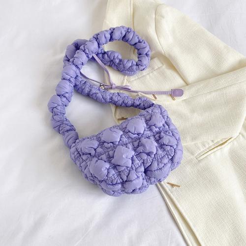 Cloth Box Bag Handbag soft surface & hardwearing Solid PC