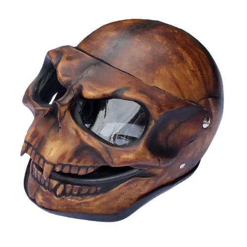 Lactoprene Halloween Mask Halloween Design PC