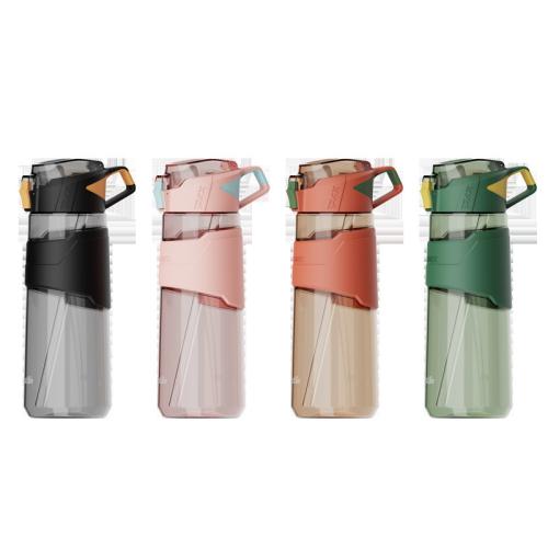 Tritan Plastic Cup durable Solid PC