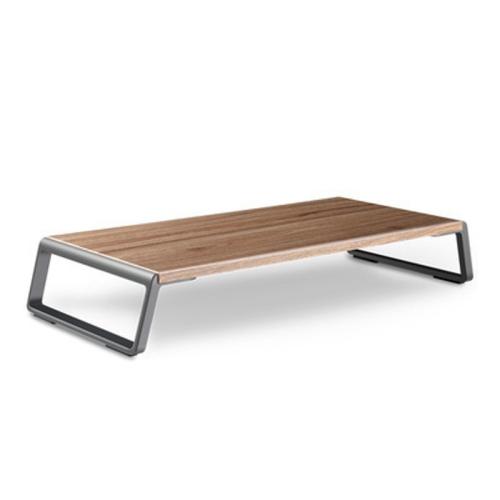 Wooden Laptop Stand durable PC