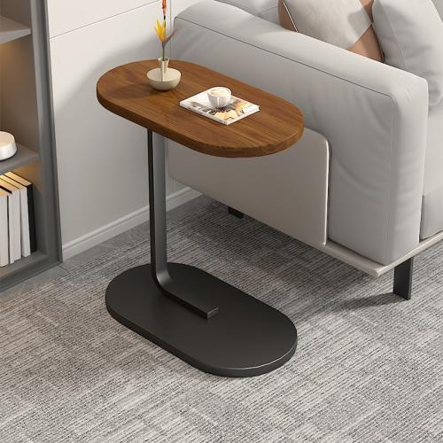 Bois & Fer Table à thé plus de couleurs pour le choix pièce