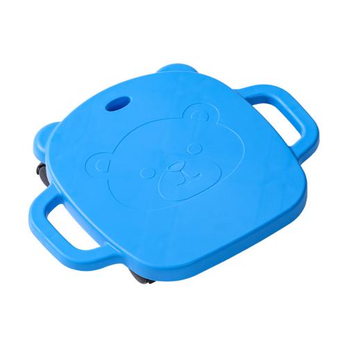 Polypropylene-PP Scooter for children Solid PC