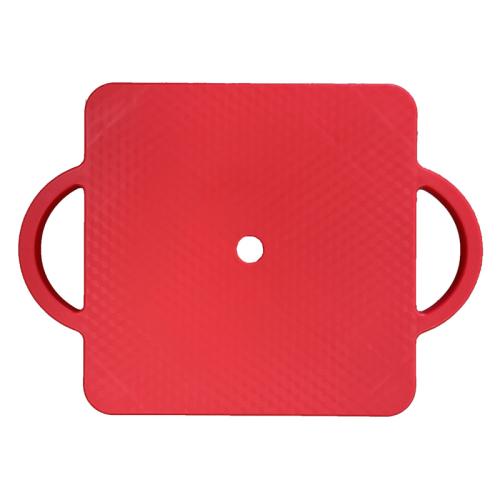 Polypropylene-PP Scooter for children Solid PC