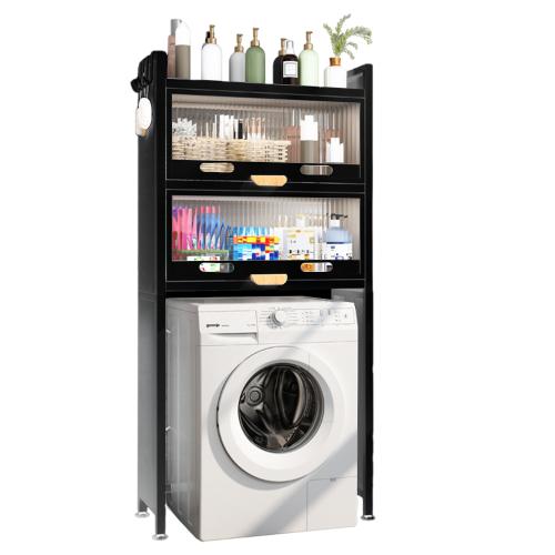 Acero carbono Estante, más colores para elegir, trozo