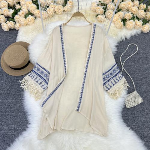 Polyester Mantel Poncho, mehr Farben zur Auswahl, :,  Stück