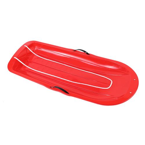 Hdpe Trineo, más colores para elegir, trozo