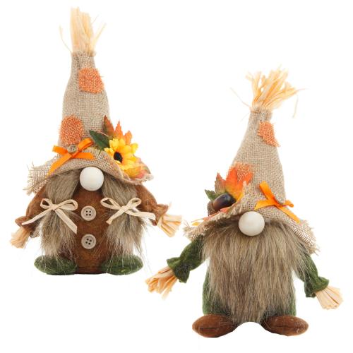 Cloth Table Decoration Decoration patchwork Others PC