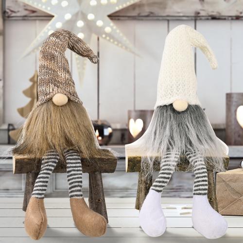 Cloth Table Decoration Decoration patchwork Others PC