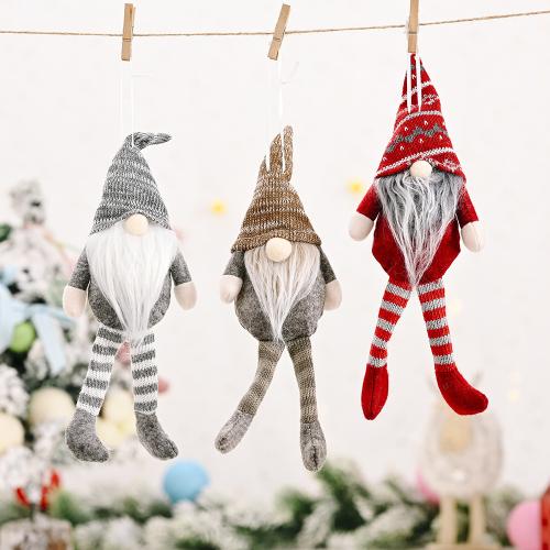 Cloth Table Decoration Hanging Ornament patchwork Others PC