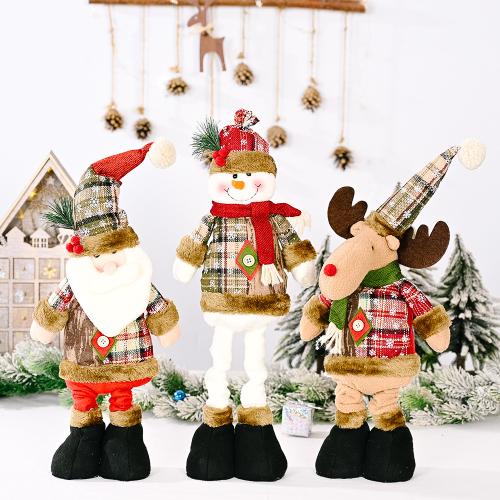 Cloth Table Decoration Decoration patchwork Others PC