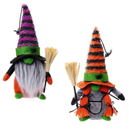 Paño Decoración, labor de retazos, Otros, más colores para elegir, trozo