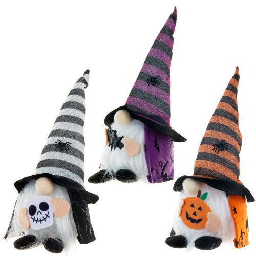 Polyester Fabrics Table Decoration Decoration patchwork Others PC