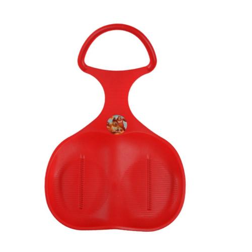 Hdpe Snowboard, Sólido, más colores para elegir, trozo
