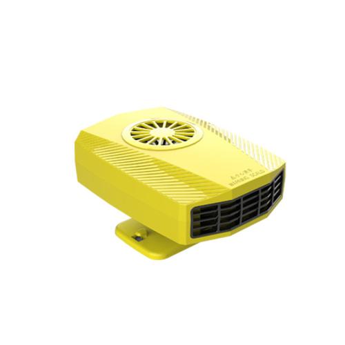 Strojírenské plasty & PC-polykarbonát Ohřívač ventilátoru auta più colori per la scelta kus