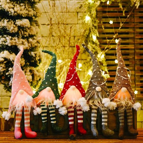 Plastic Hanging Ornament Wall Hanging patchwork Others PC