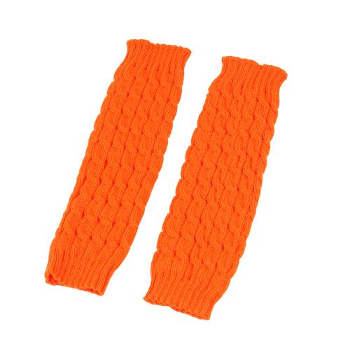 Acrylic Women Loose Socks flexible & thermal Pair