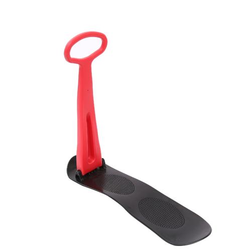 Hdpe Snowboard, más colores para elegir, trozo
