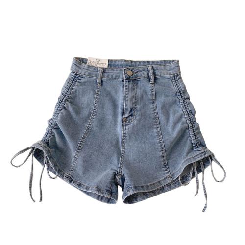 Coton Shorts Patchwork Autres plus de couleurs pour le choix pièce