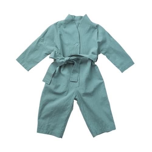 Cotton Slim Children Jumpers patchwork Others PC