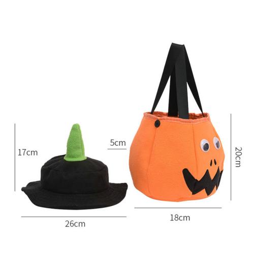 Cloth Halloween Props lighting PC