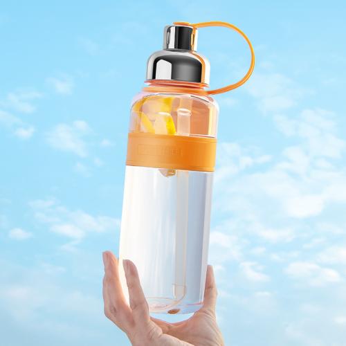 PC-Polycarbonate Plastic Cup durable & break proof Solid PC