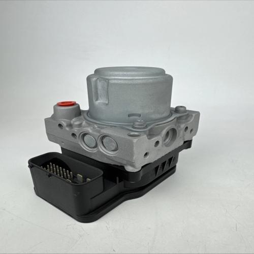 Kunststoff  Metall,  Stück