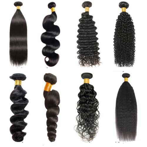 リアルヘア かつら 一つ