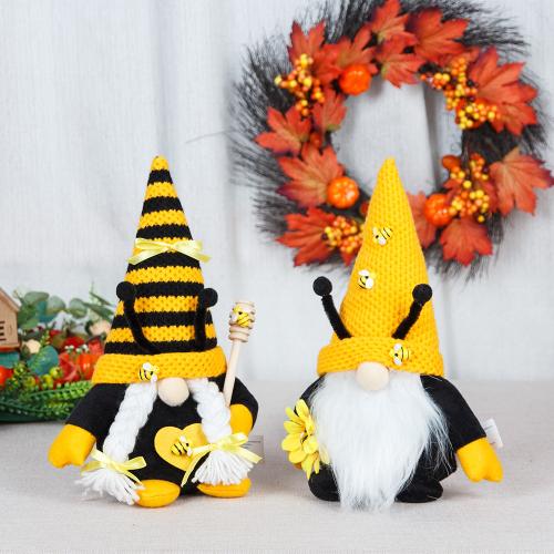 Cloth Decoration patchwork Others multi-colored PC