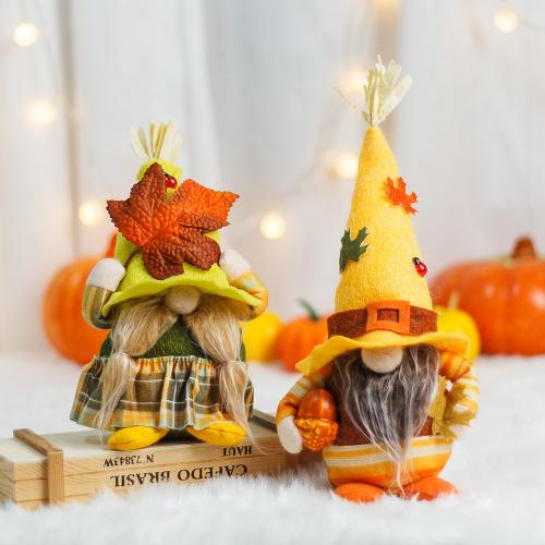 Cloth Decoration christmas design Others PC