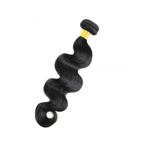 High Temperature Fiber Wig Can NOT perm or dye & curling black PC