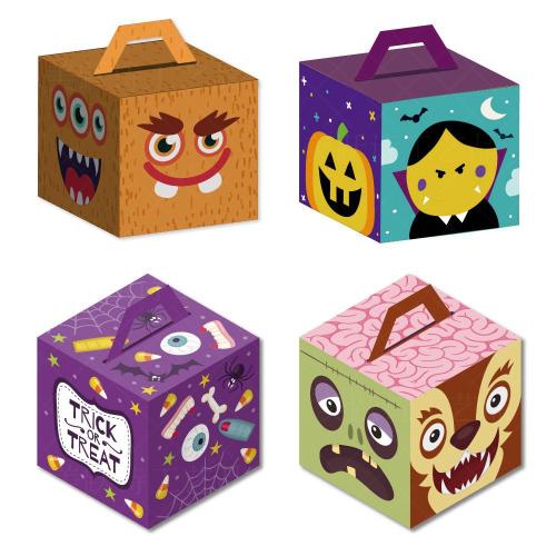 Papel Caja de dulces, Otros, más colores para elegir, trozo