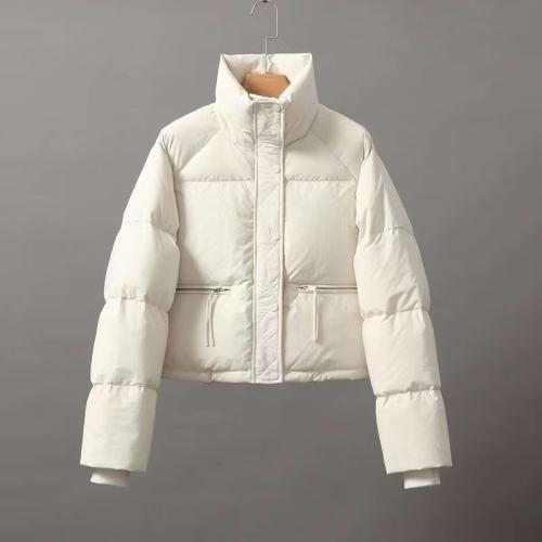 Polyester Women Parkas & thermal Others PC