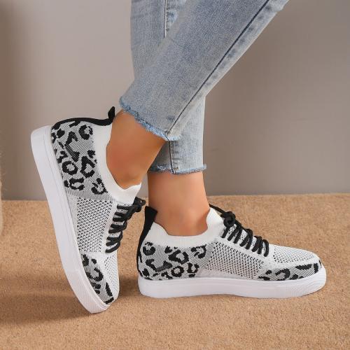 Cuero de la PU Zapatos casuales de mujer, Otros, más colores para elegir, Par