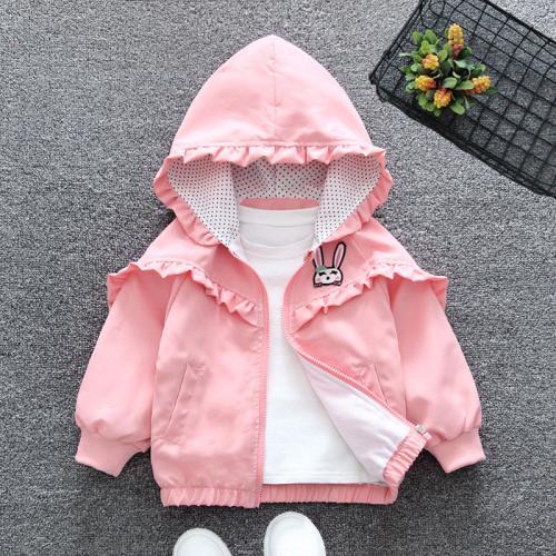 Polyester Kindergraben, mehr Farben zur Auswahl,  Stück