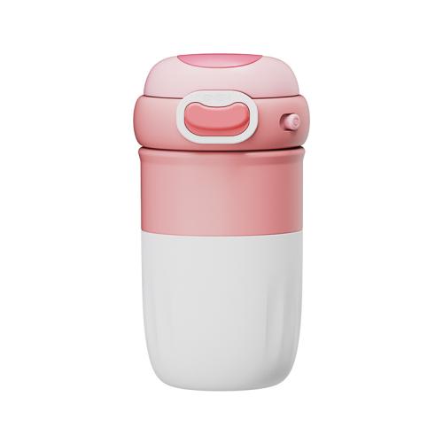316 Stainless Steel thermostability Vacuum Bottle portable Solid PC
