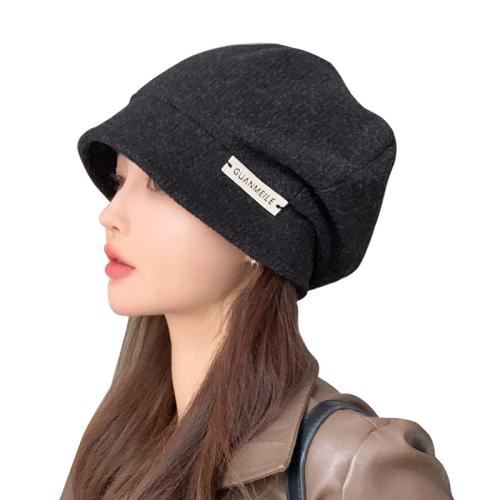 Polyester Easy Matching Hedging Hat sun protection PC