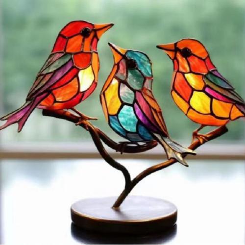 Iron Decoration PC