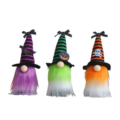 Arena & Algodón PP & Paño Muñeco de peluche, patrón diferente para la elección, más colores para elegir, trozo