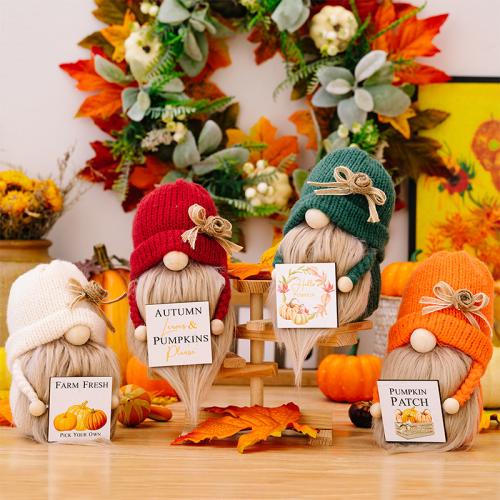 Cloth Creative Plush Doll PC