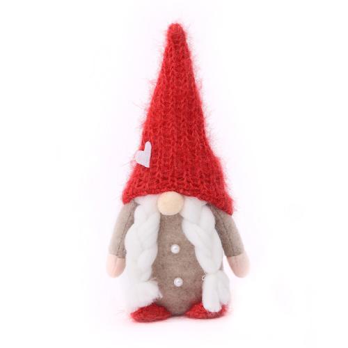 Cloth Creative Plush Doll PC