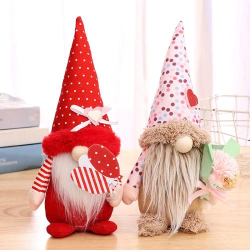 Cloth Creative Plush Doll PC