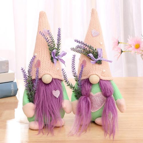 Cloth Creative Plush Doll PC