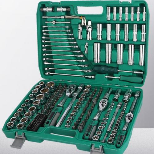 216Pcs 1/4