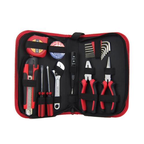 Carbon Steel Hardware Tools Set durable Set