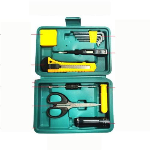 Malleable Cast Iron Hardware Tools Set durable Set