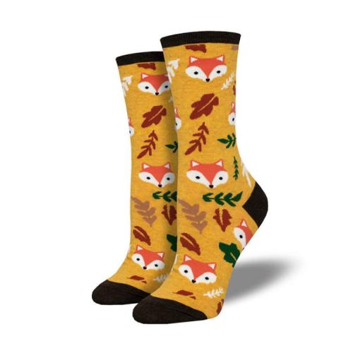 Coton Chaussettes unisexes pour les genoux jacquard couleur et motif différents pour le choix : Paire
